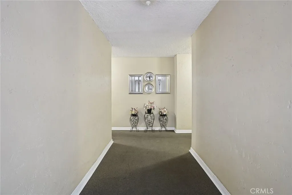 320 E Spruce, Inglewood, California 90301 home-pic-29